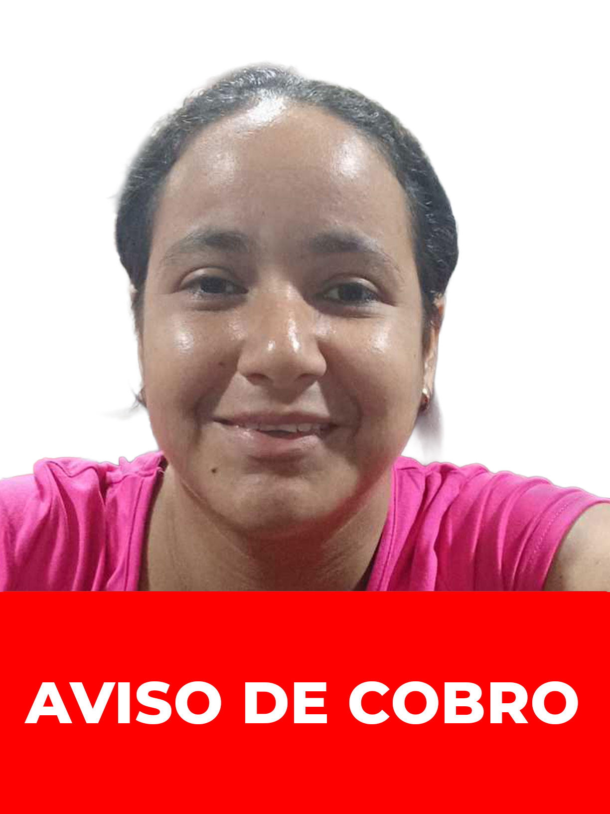 YANELIS MARIA JIMENEZ