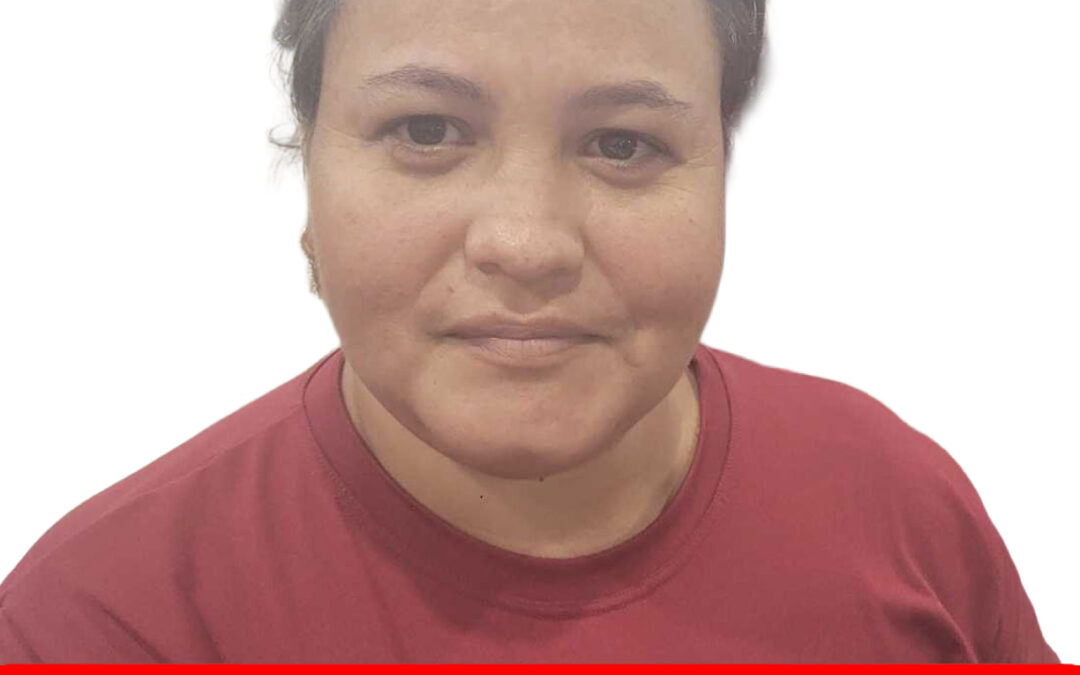 YANESKA DEL VALLE BOZO FINOL