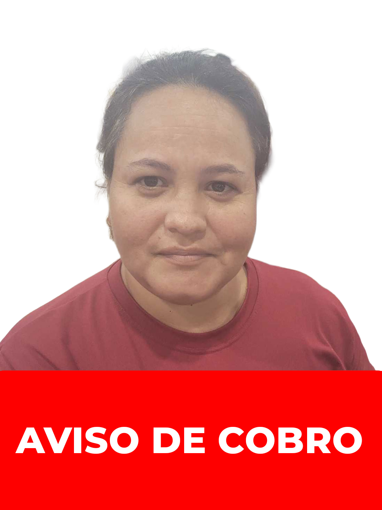 YANESKA DEL VALLE BOZO FINOL