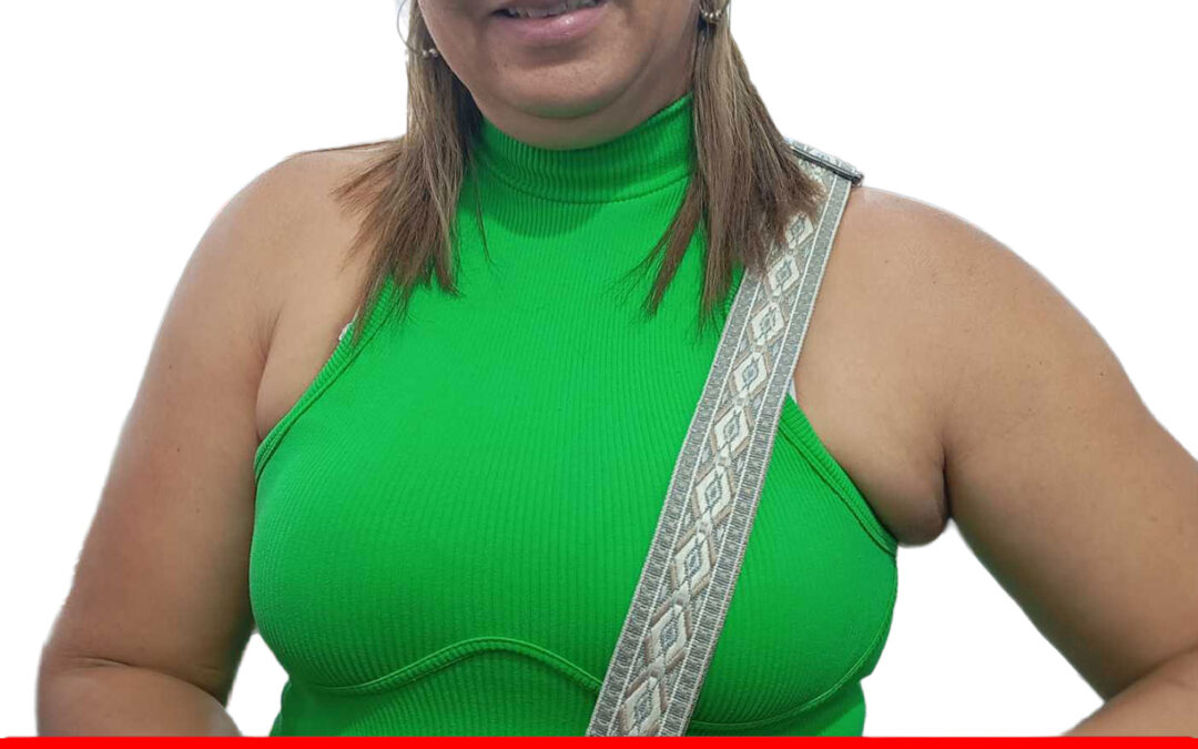 YANET CAROLINA BARRIOS RODRIGUEZ