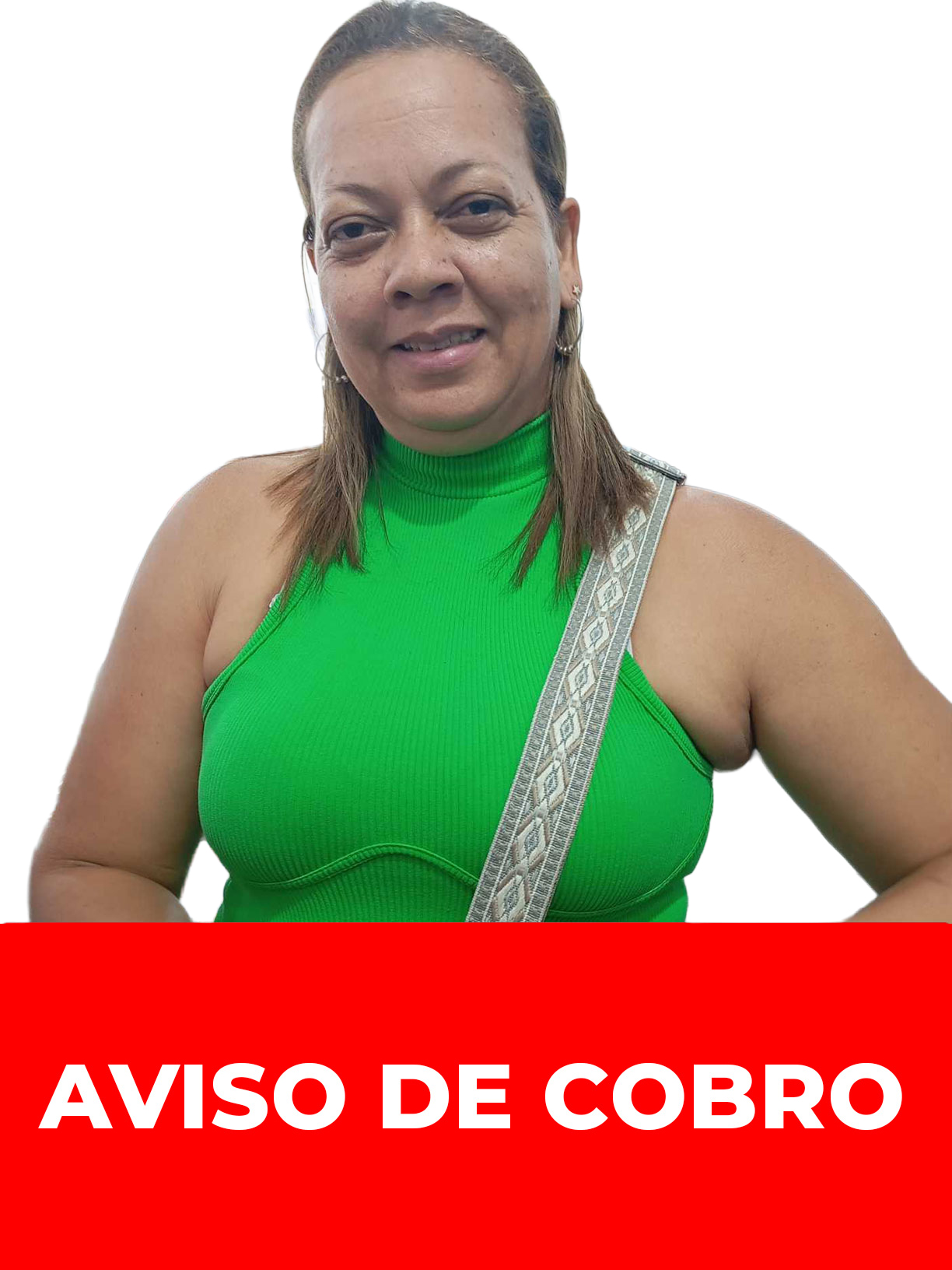 YANET CAROLINA BARRIOS RODRIGUEZ