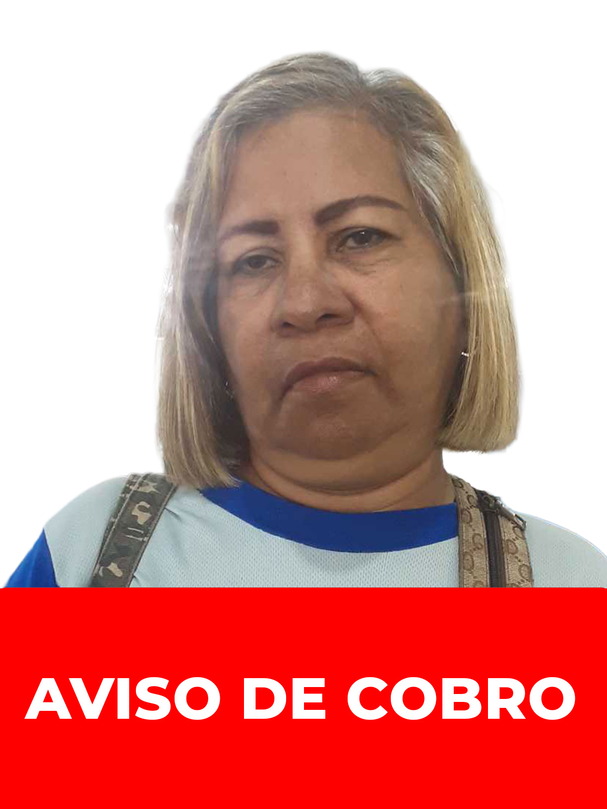 YANET COROMOTO GAMBOA DIAZ