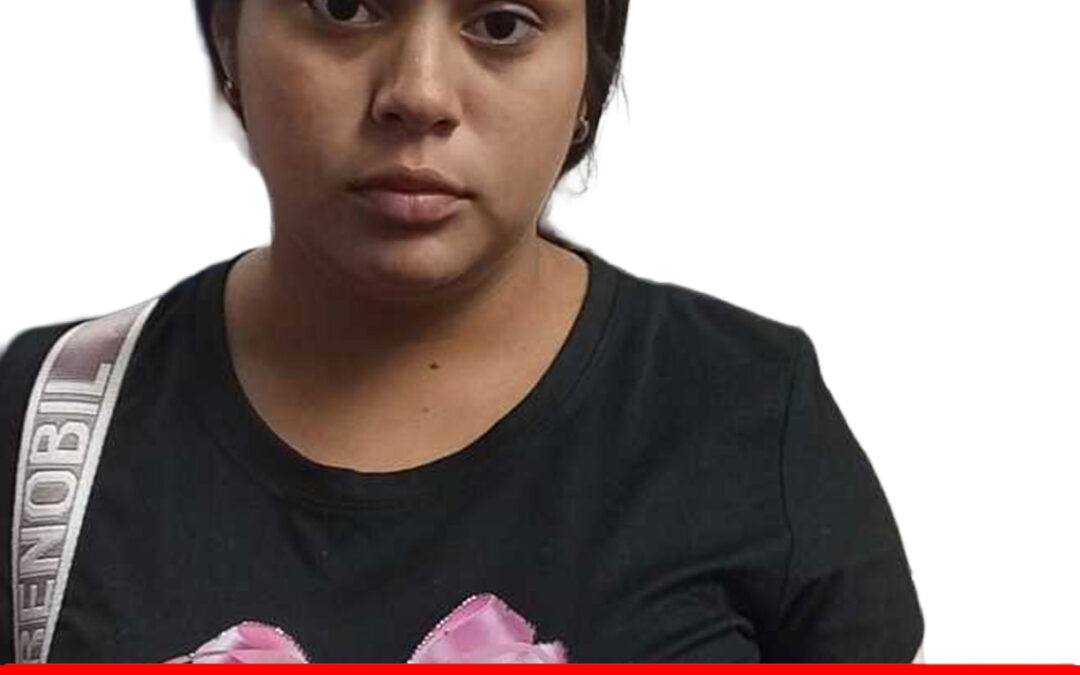 YANETSSY PAOLA SANCHEZ PINEDA