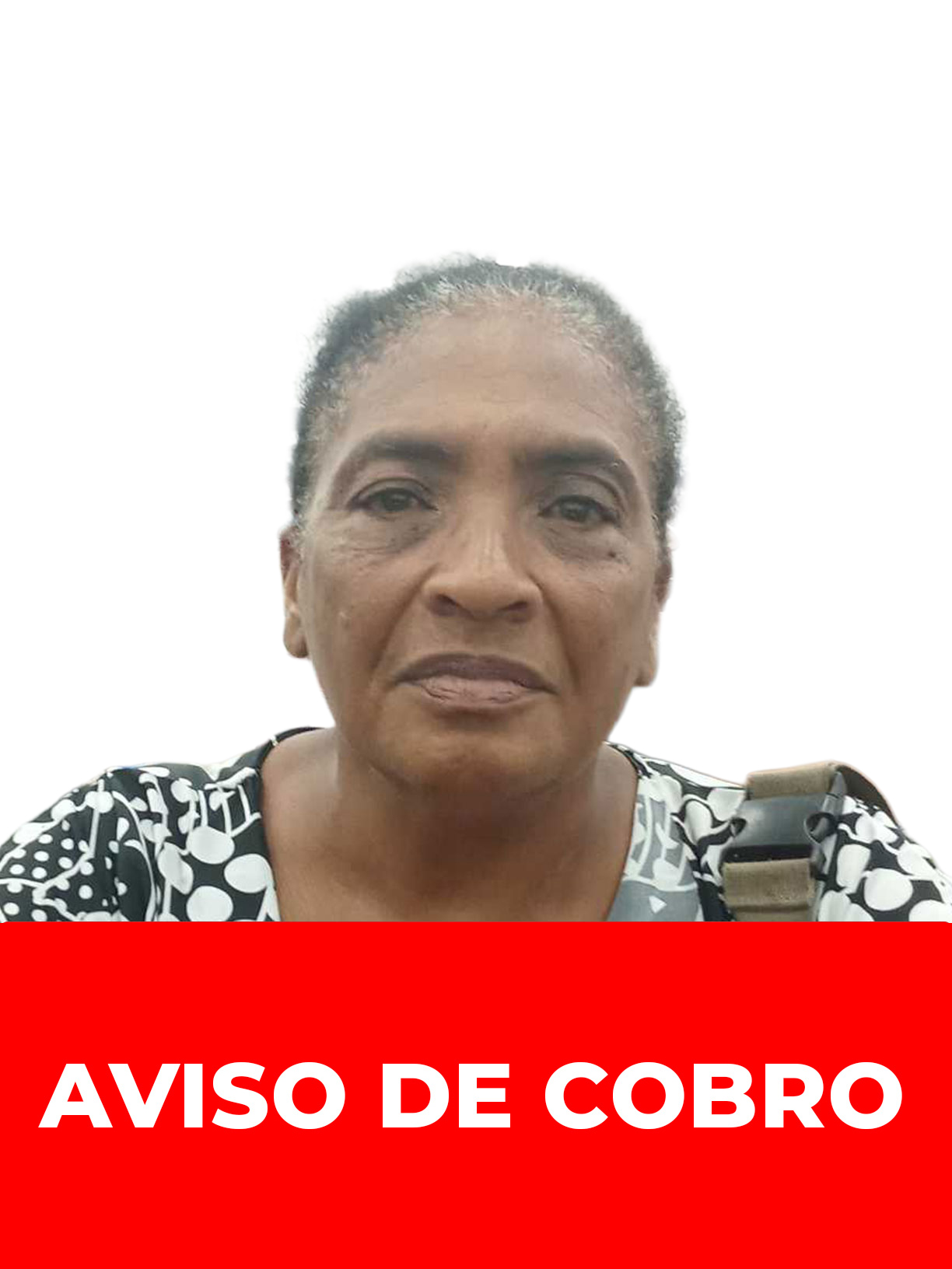 YANEZ AMARILDA MEDINA MEDINA DE ANANGUREN