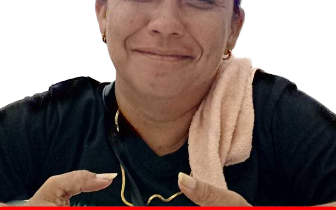 YANIRA ANTONIA NAVA GOMEZ