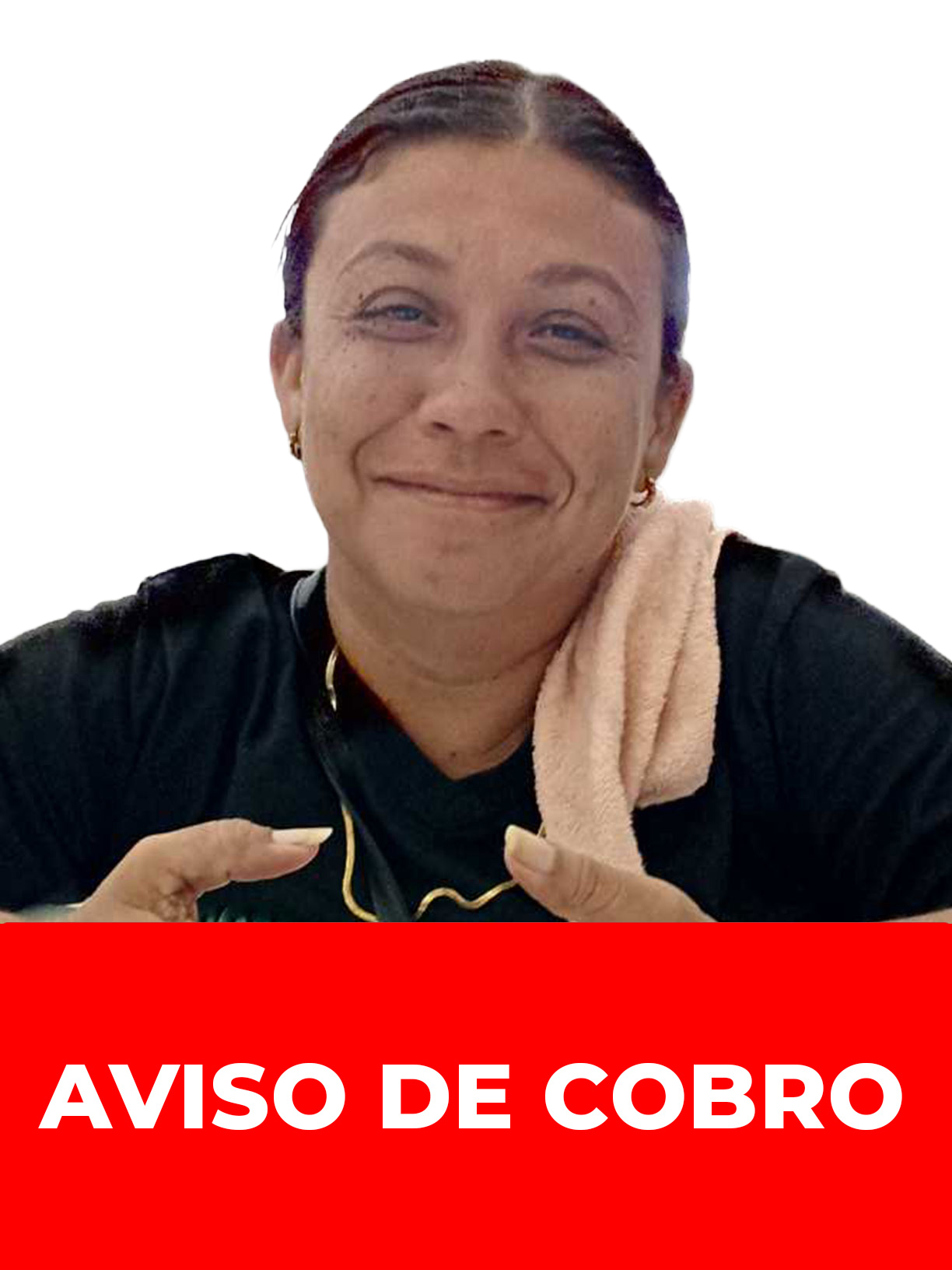 YANIRA ANTONIA NAVA GOMEZ