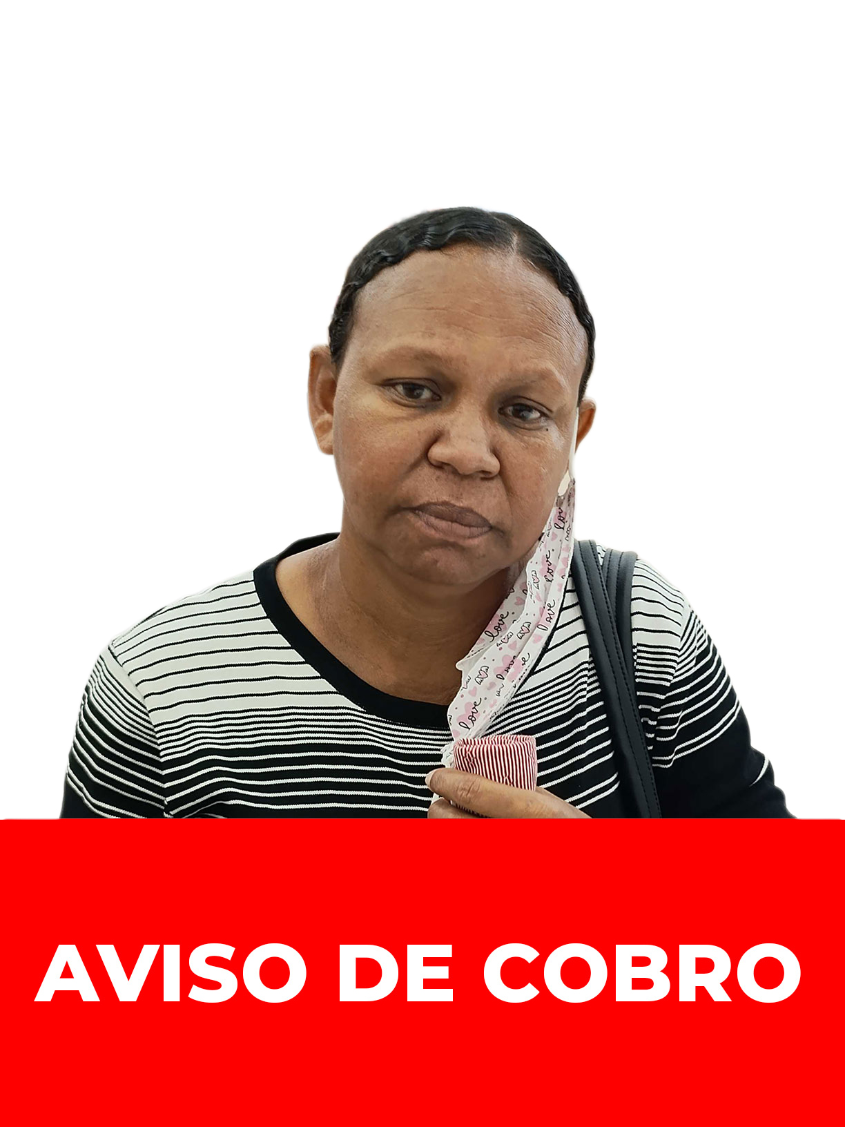 YANIRY CHIQUINQUIRA COLINA