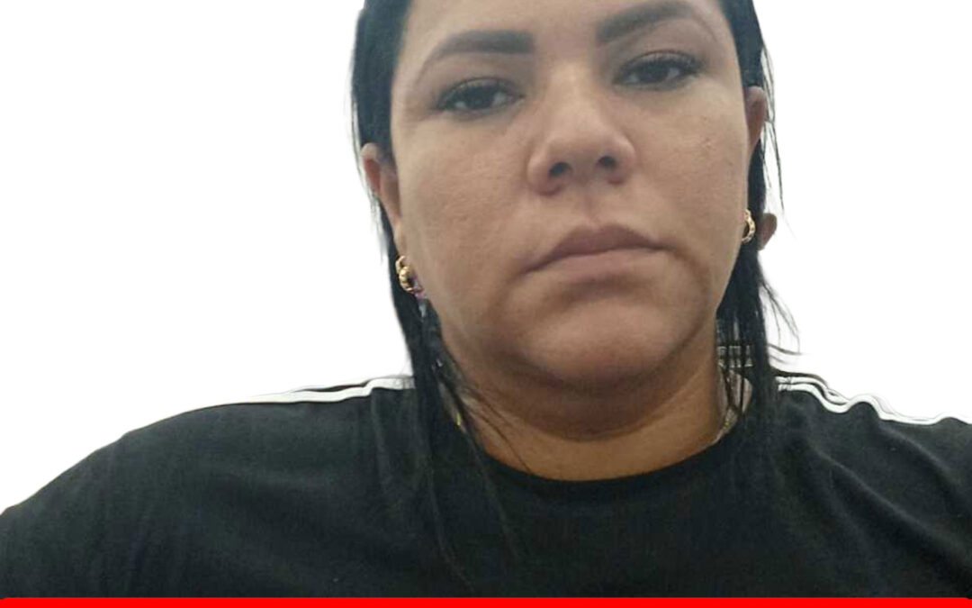 YANNELY DEL CARMEN VEGAS CORDOVA