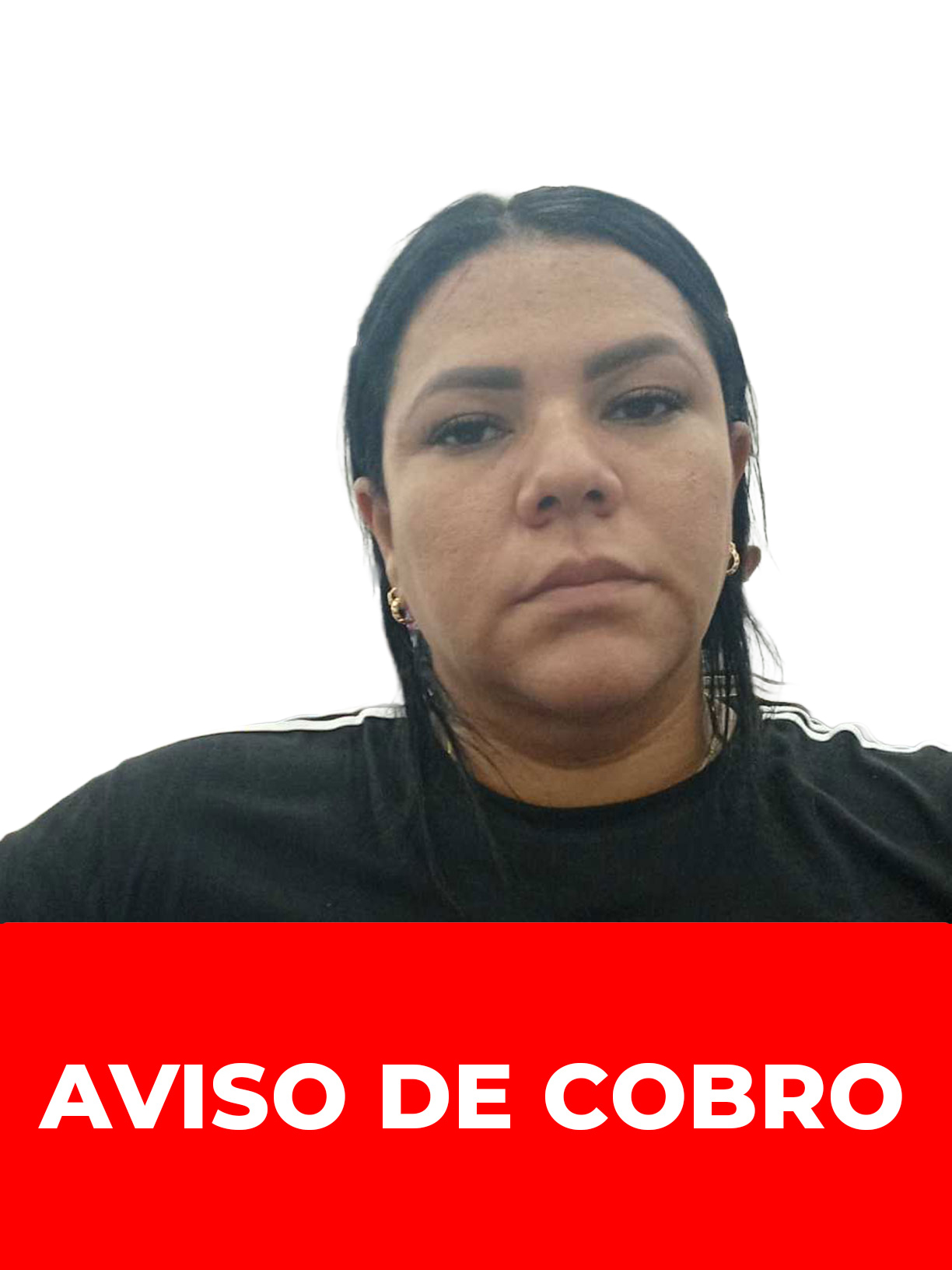 YANNELY DEL CARMEN VEGAS CORDOVA