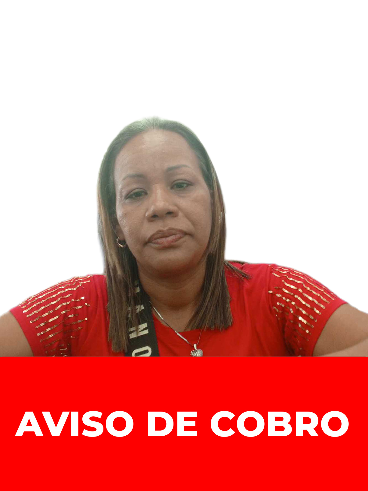 YANNELYS COROMOTO GARCIA ELISEO