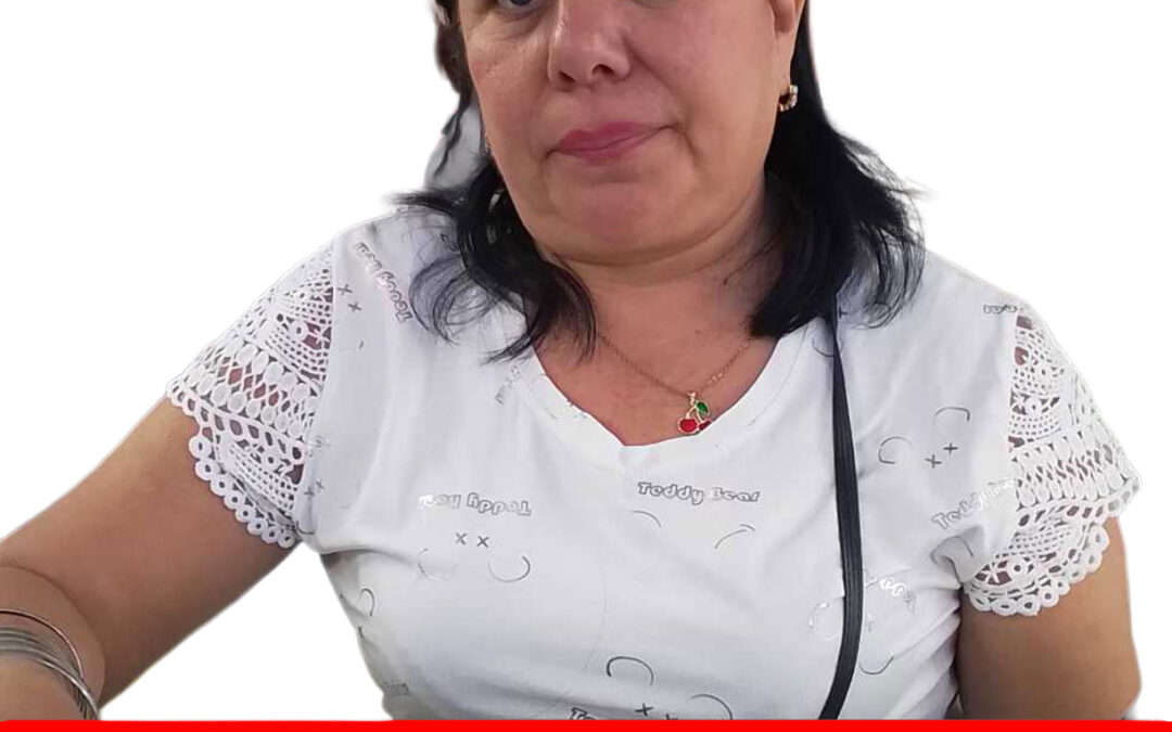 YANNETH DEL CARMEN TORRES QUEVEDO