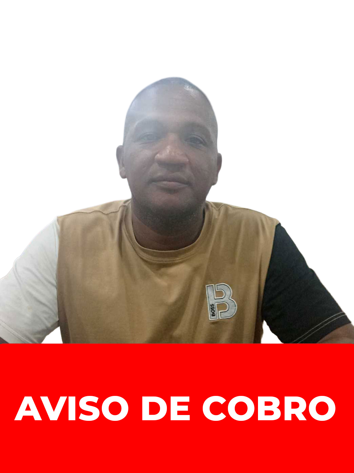 YANNI LOZANO