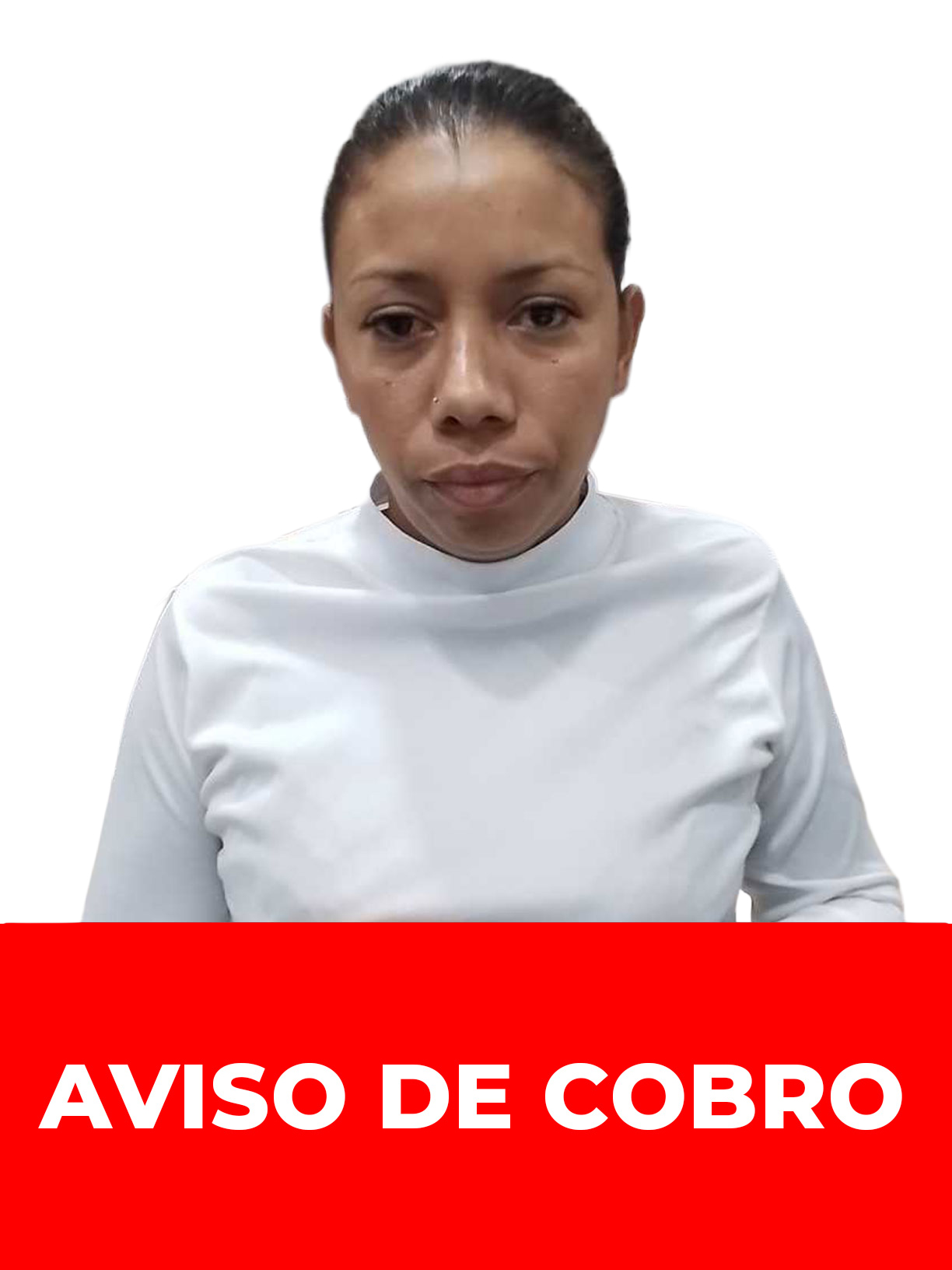 YANORWY DEL CARMEN ARCIA CARRILLO