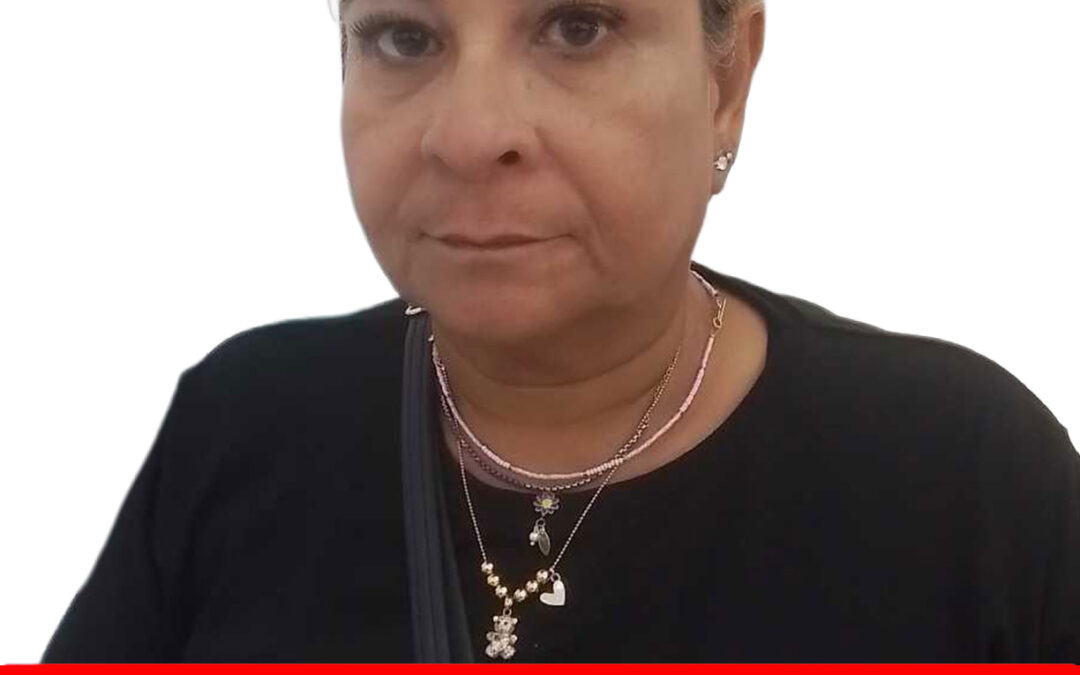 YAQUELIN DEL VALLE GONZALEZ GARCIA