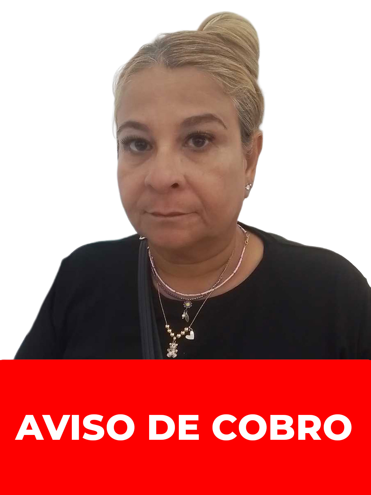 YAQUELIN DEL VALLE GONZALEZ GARCIA