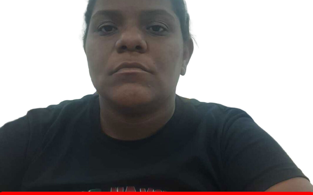 YARELIS ENERLAY NARVAEZ HERNANDEZ