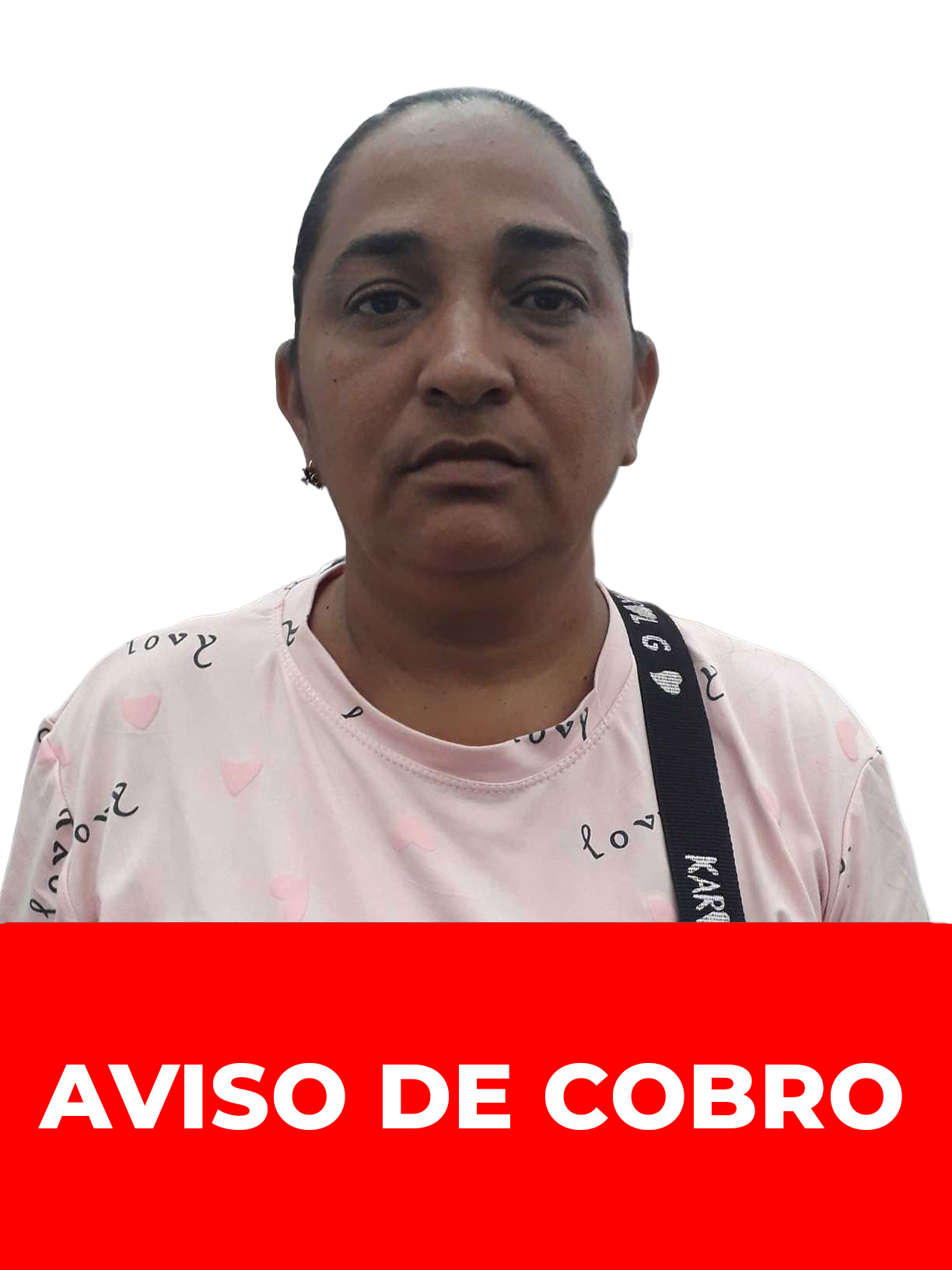 YARELYS JOSEFINA RODRIGUEZ DAVALILLO