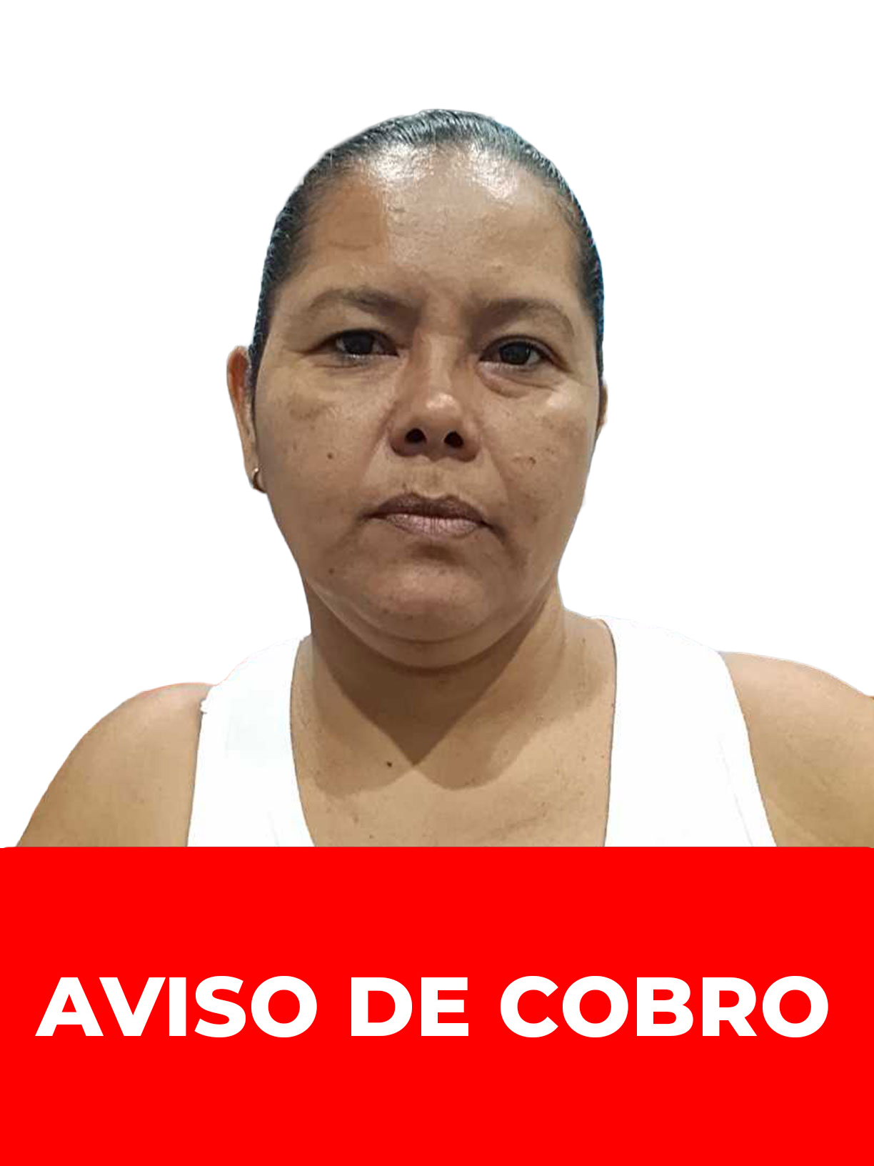 YAREMI CAROLINA VEGA HERNANDEZ