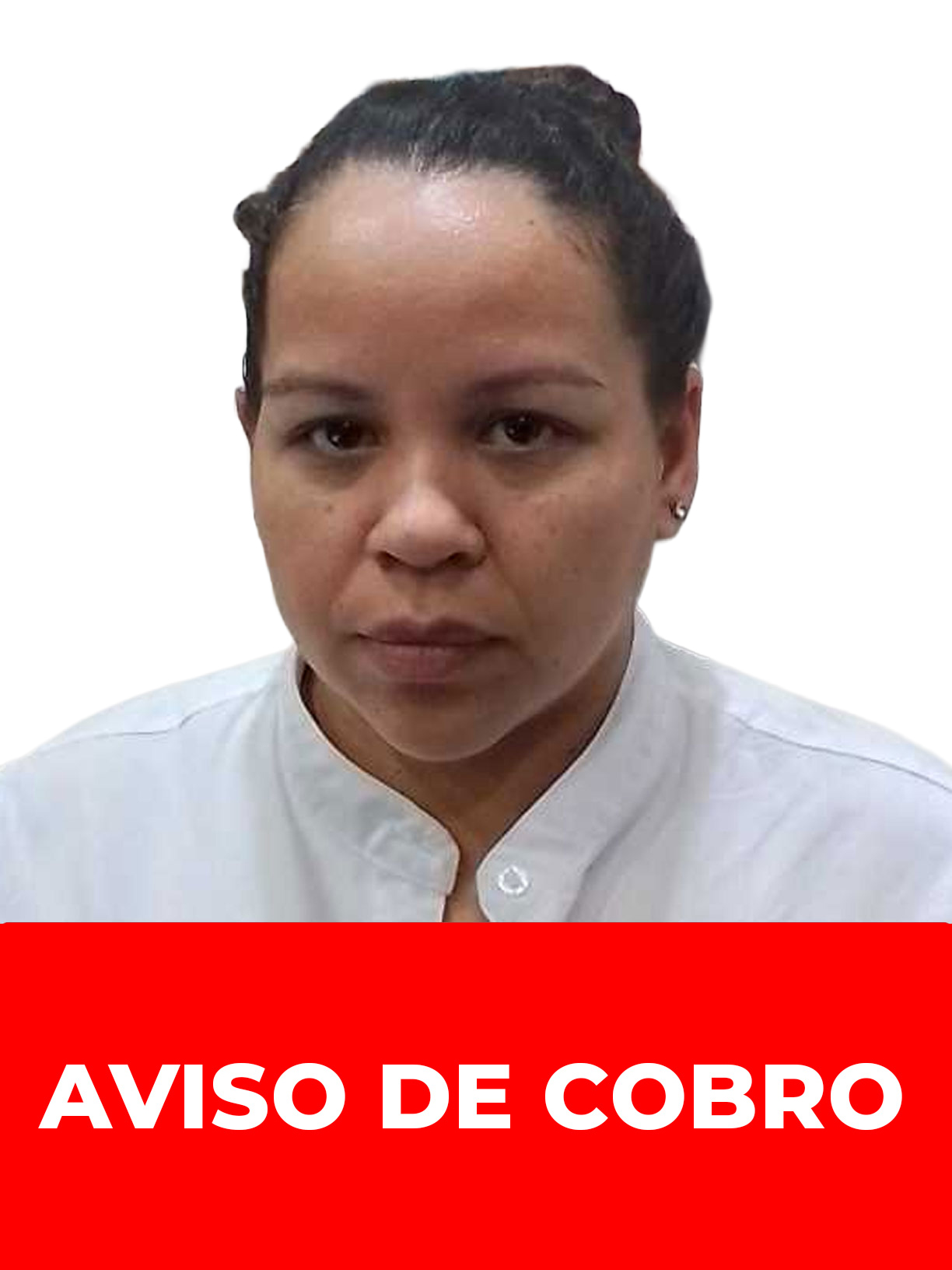 YARIANGLIS CARLIETH OCANTO ROO