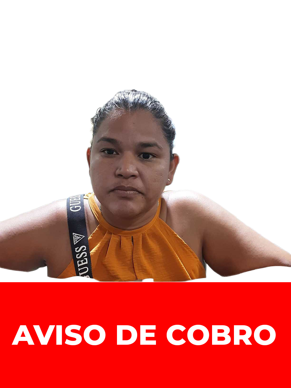 YARIS DEL VALLE FARIAS SUAREZ