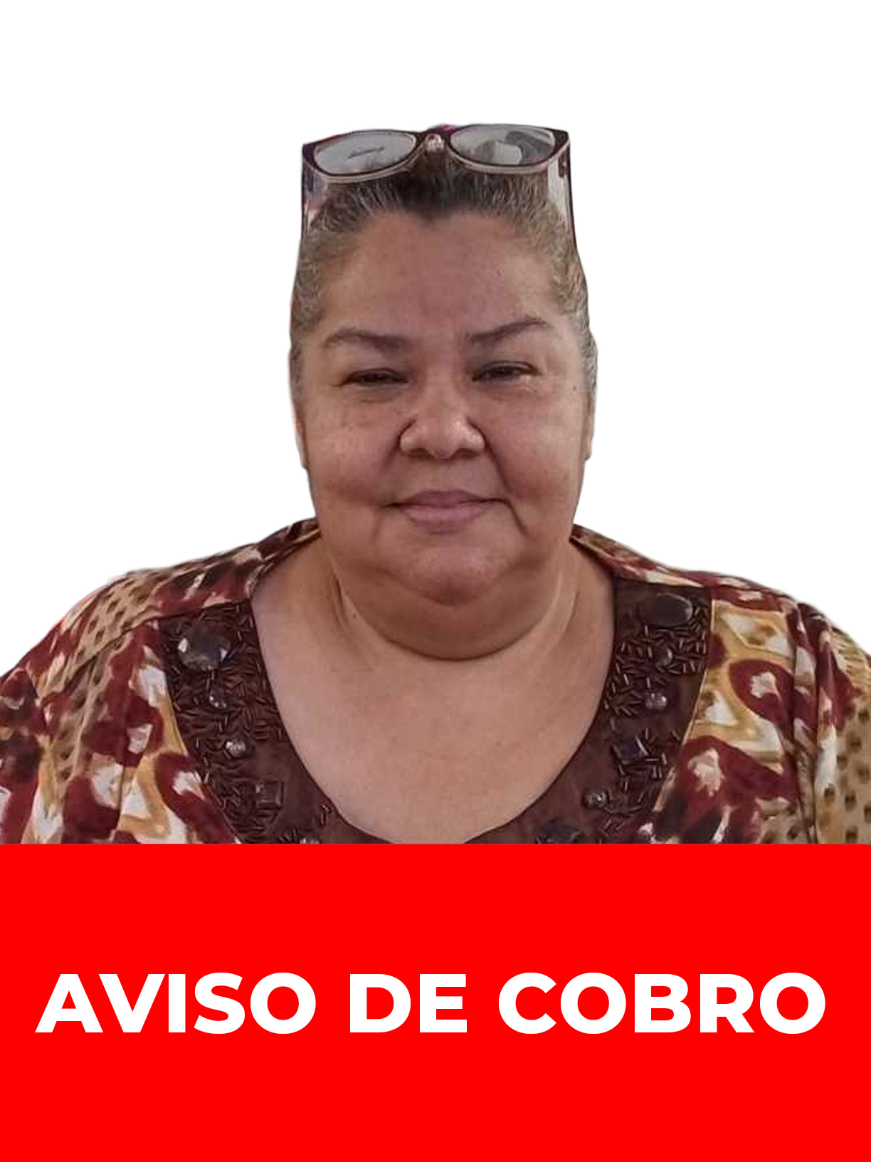 YARITZA DEL CARMEN VILLARREAL ABREU