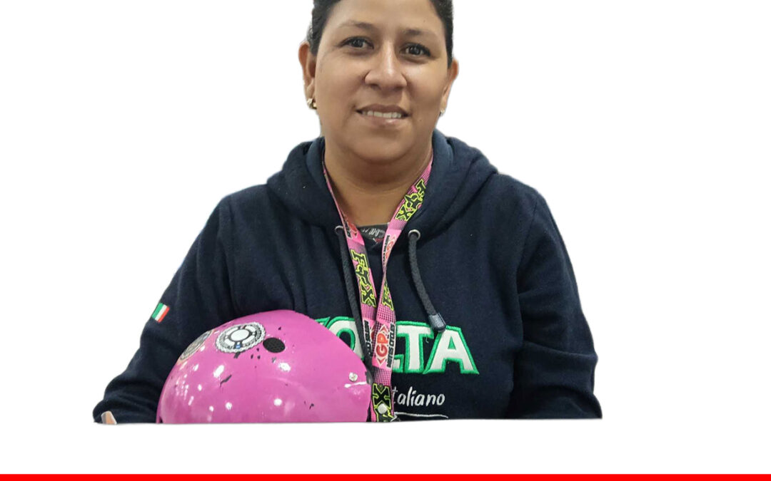 YARIZAYDA VIRGINIA VICUÑA SOSA