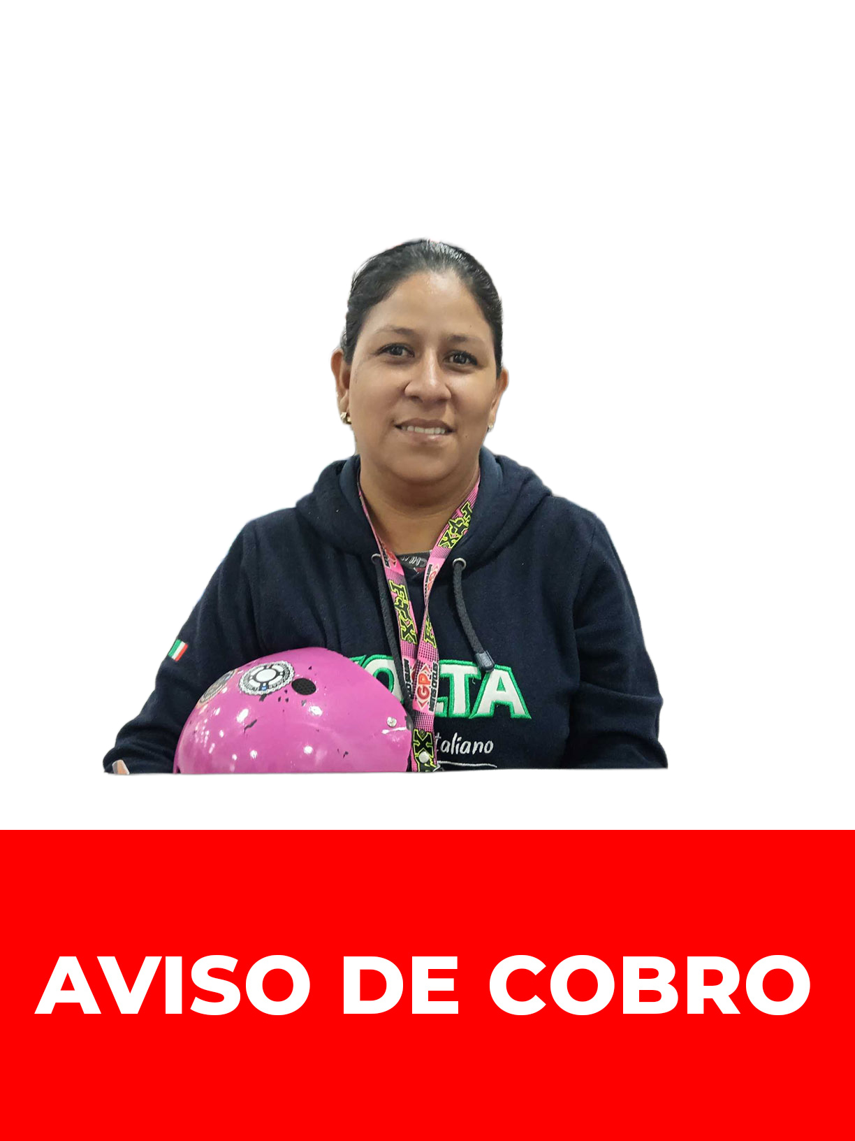 YARIZAYDA VIRGINIA VICUNA SOSA