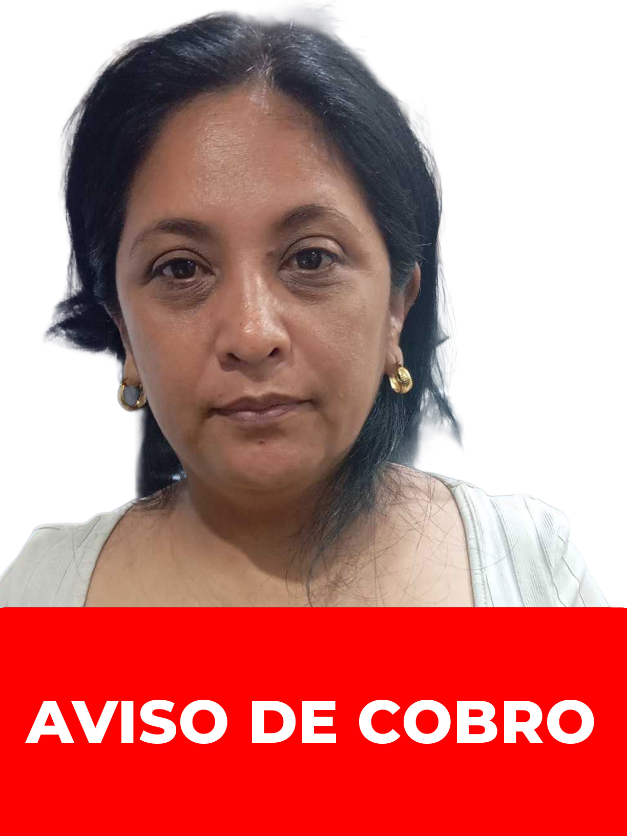 YARUBI SOFIA ROJAS MARQUEZ