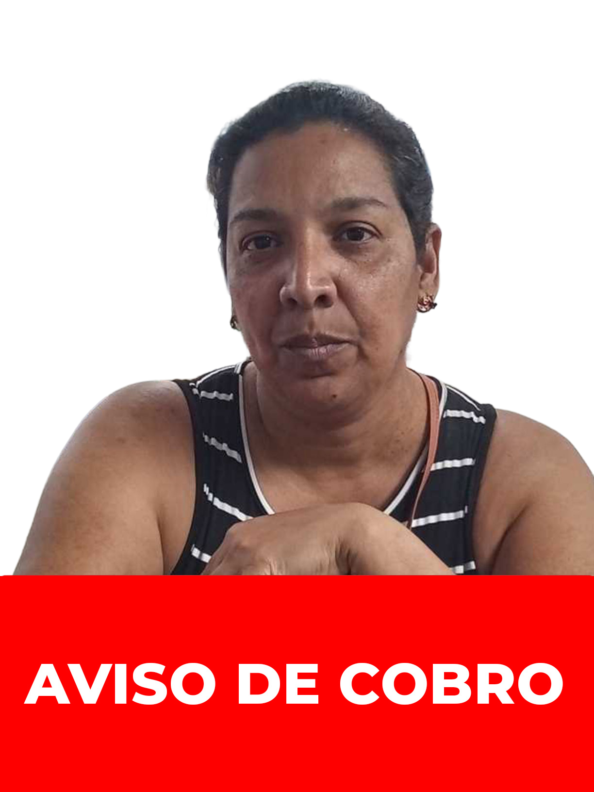 YASMELY DEL CARMEN CABRERA PEREZ