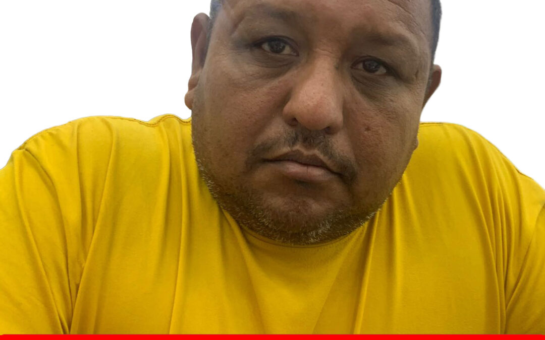 YASMER RAFAEL FONTALVO BORRERO