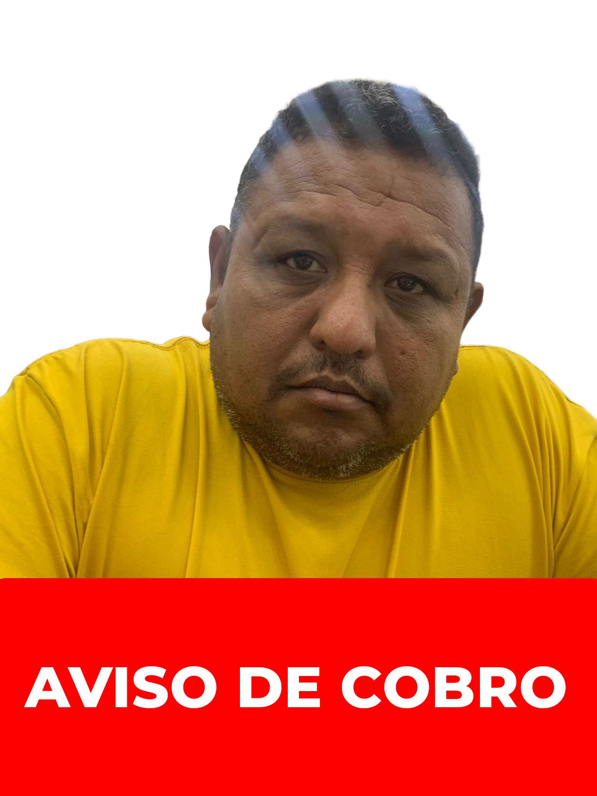 YASMER RAFAEL FONTALVO BORRERO