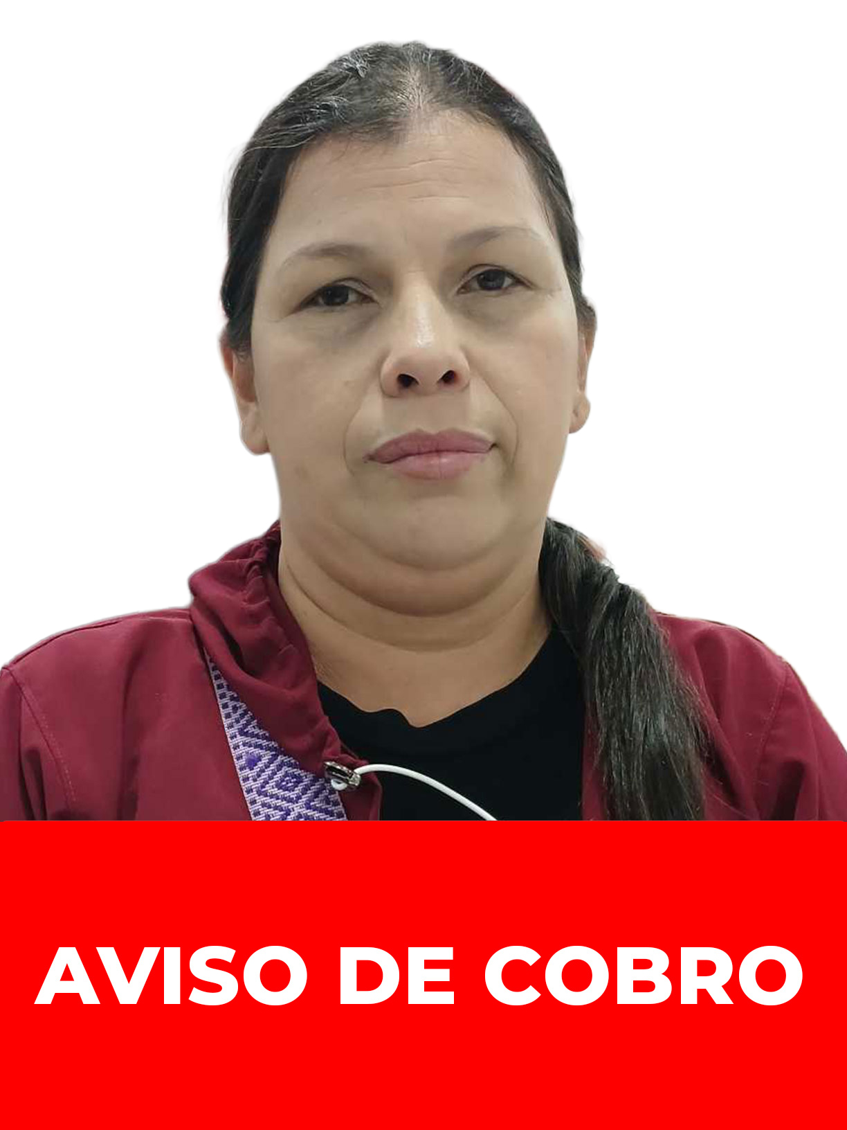 YASMIN BALZA RUIZ