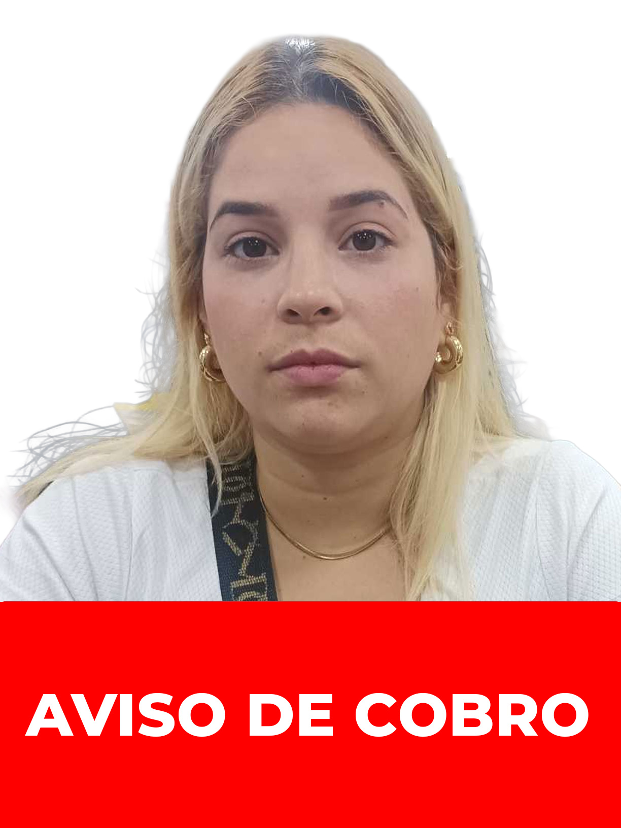 YASMIN CAROLINA COLINA MARTINEZ