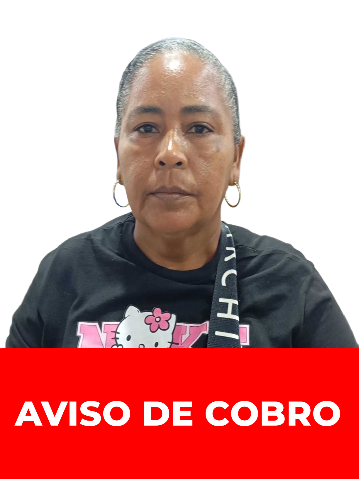 YASMIN MARIA PINTO BURGUILLO