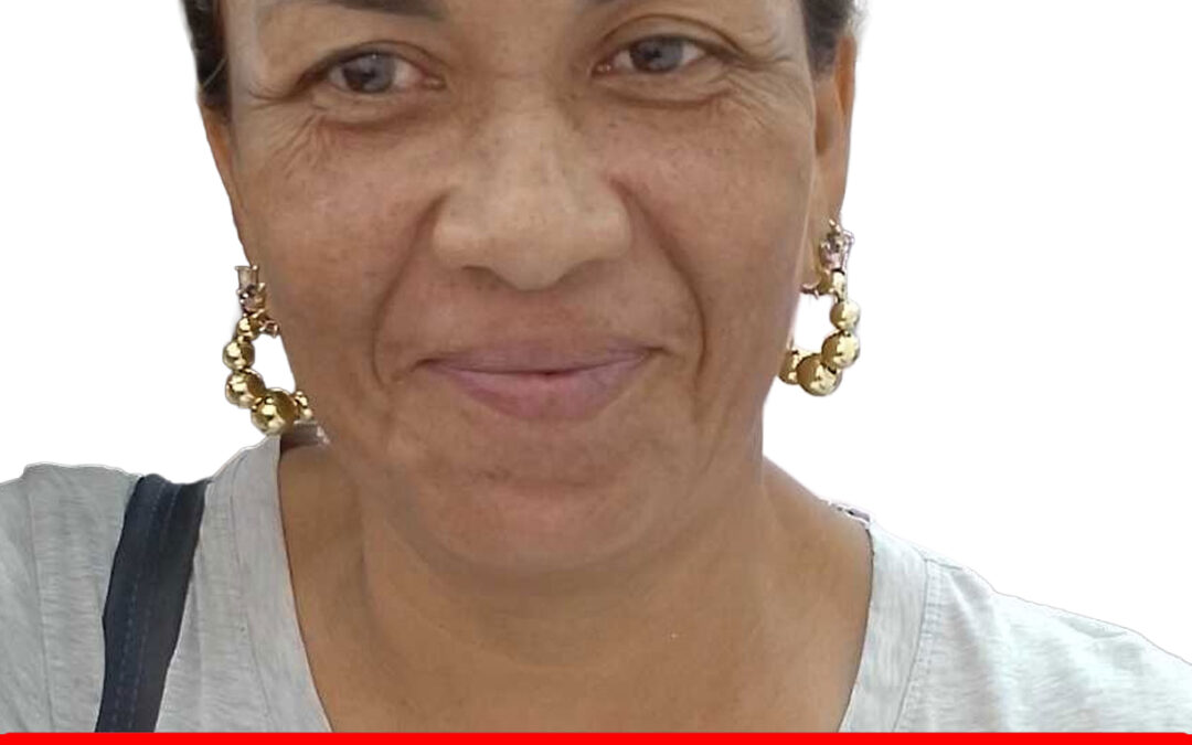 YASMINA CAROLINA CORONEL FERNANDEZ