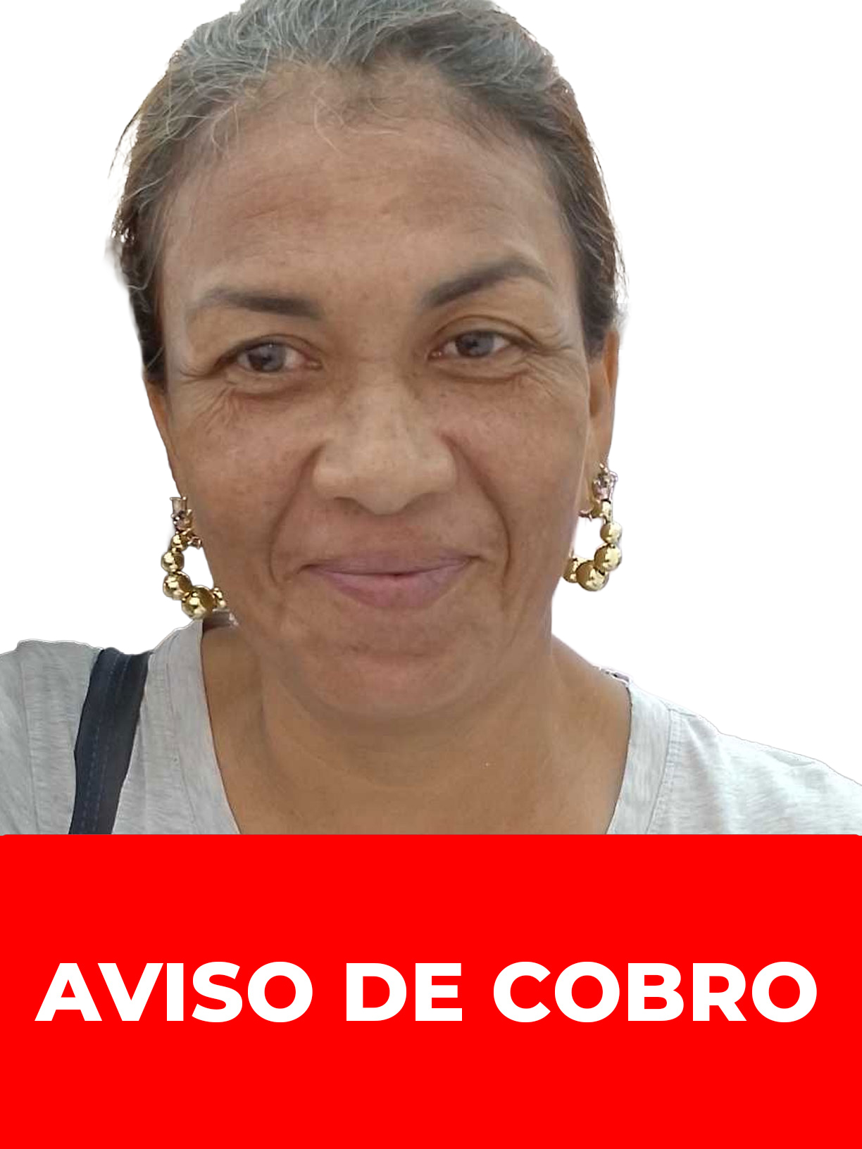 YASMINA CAROLINA CORONEL FERNANDEZ