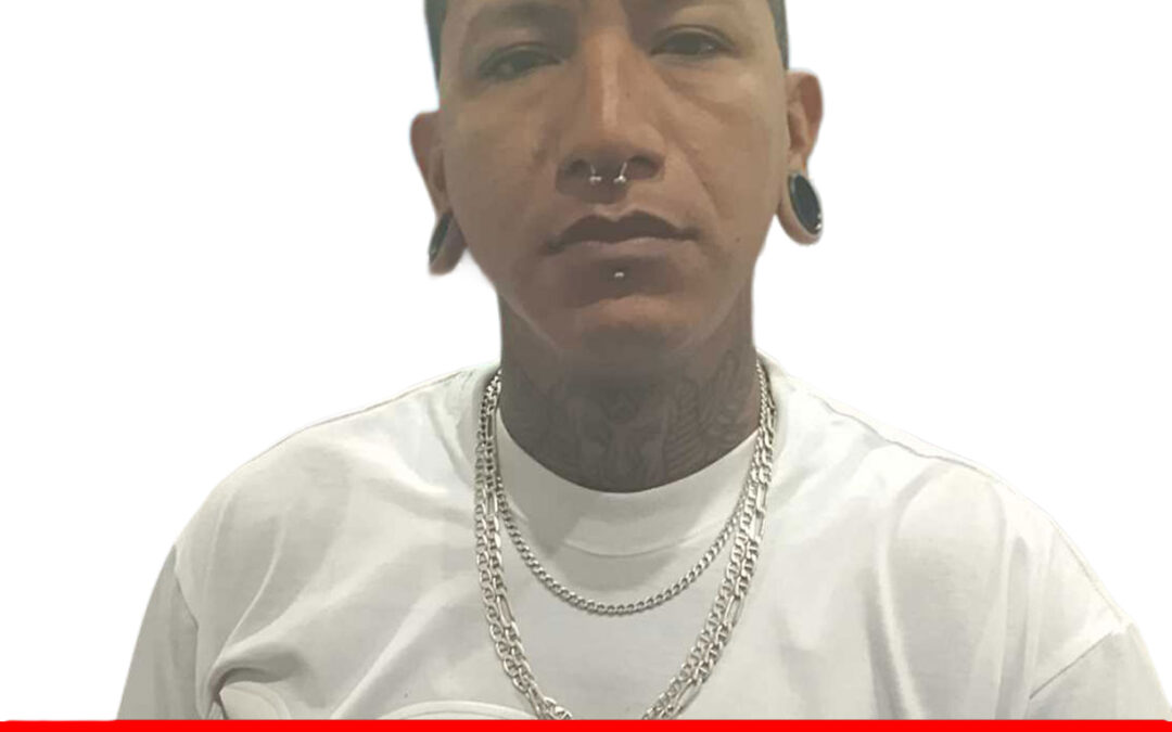 YASSER JOSBELIS RUIZ ZAMORA