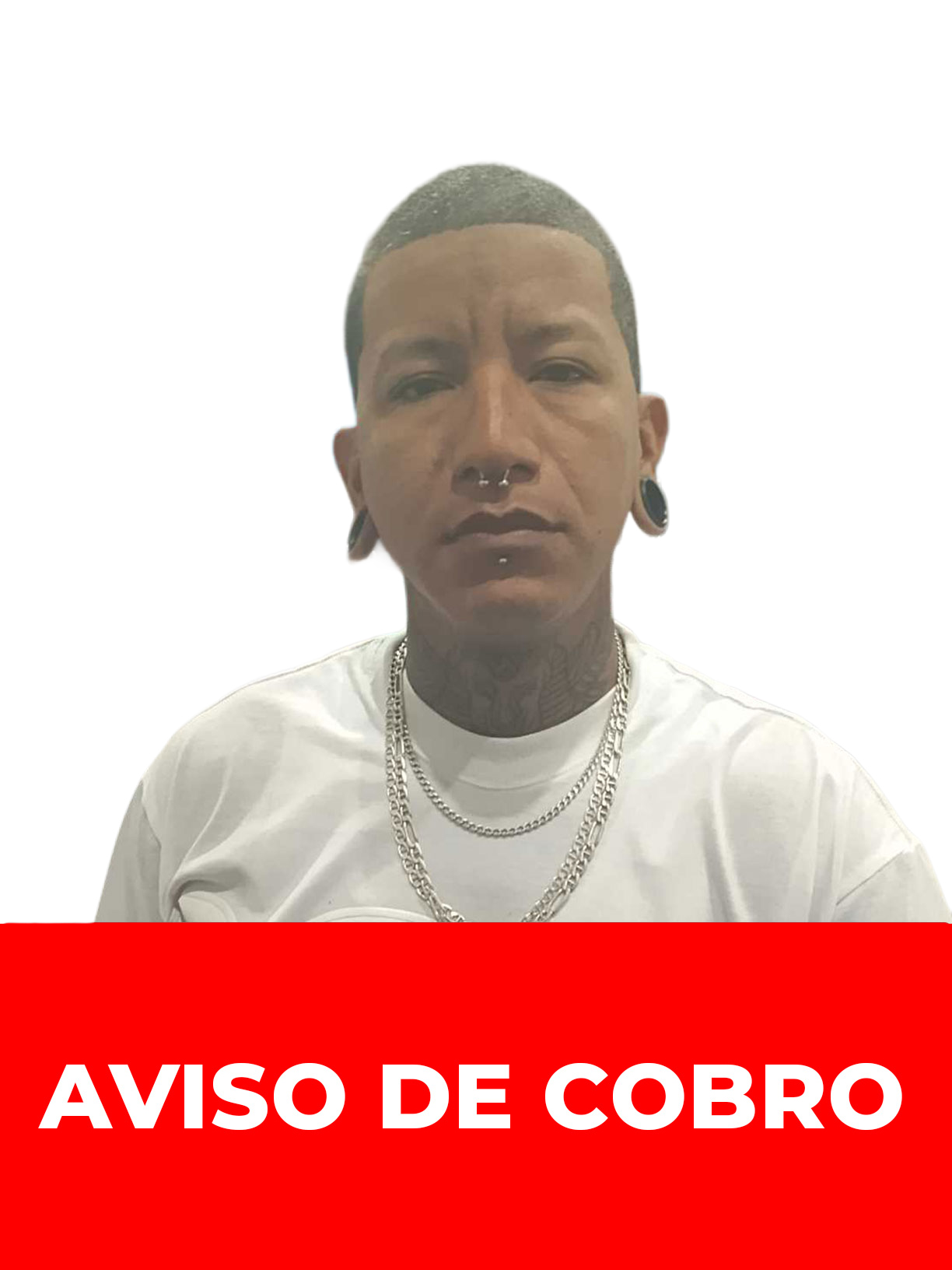 YASSER JOSBELIS RUIZ ZAMORA