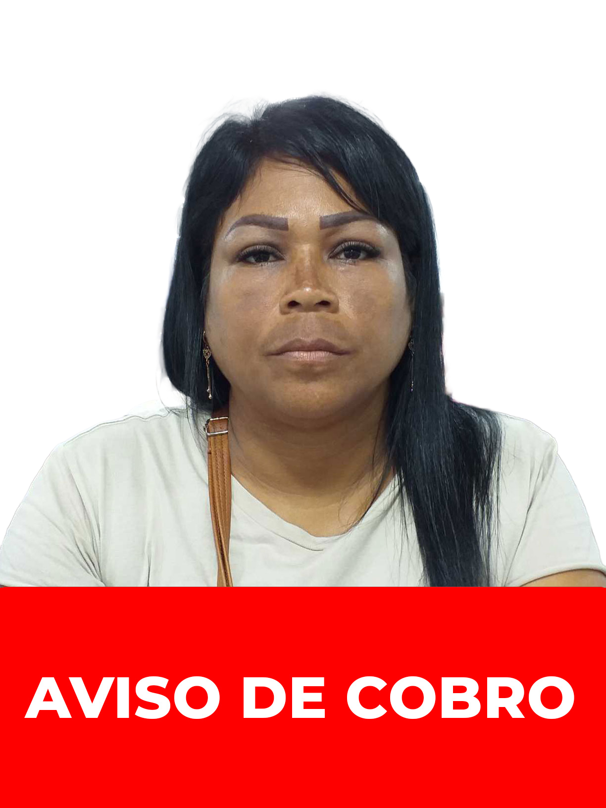 YATZURY DEL VALLE JARAMILLO BENAVIDES