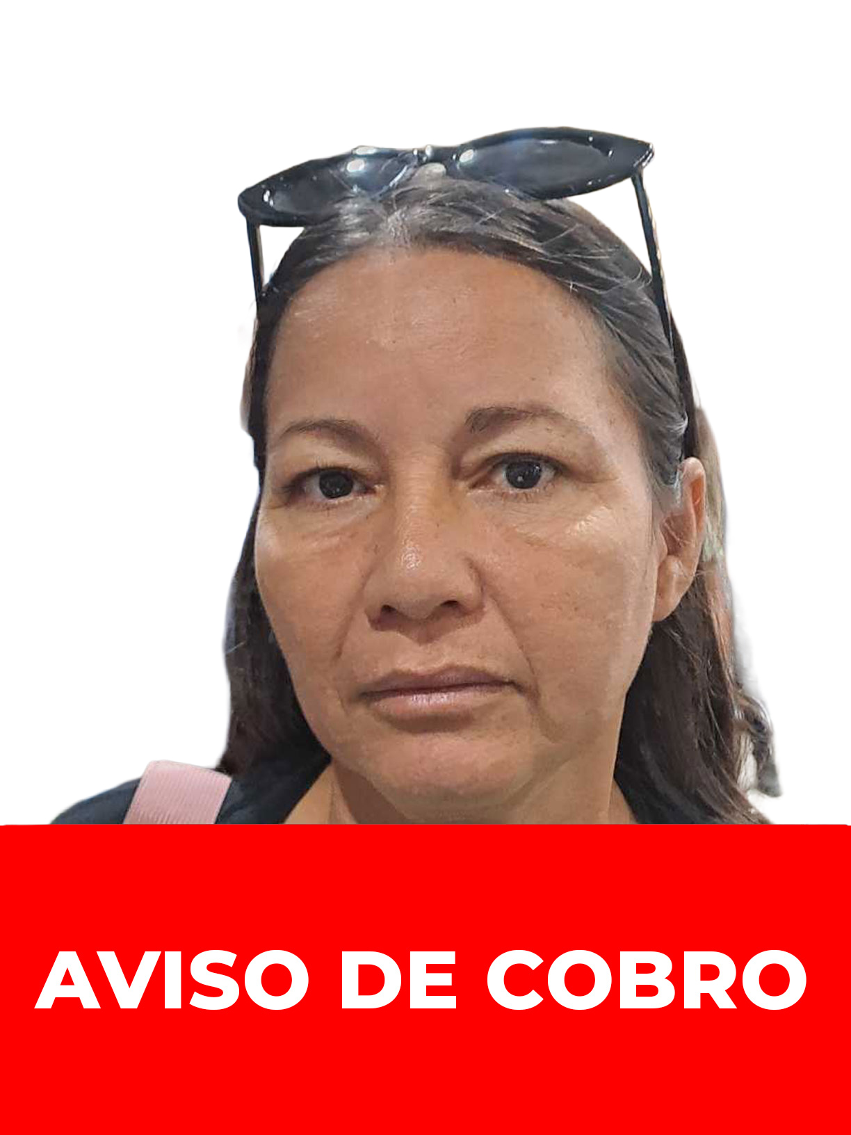 YAURI YURIMAR INFANTE GOMEZ