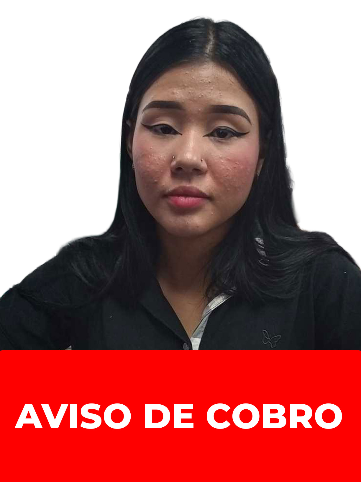 YAXIERLY ROXANNY VILORIA CARRASCO