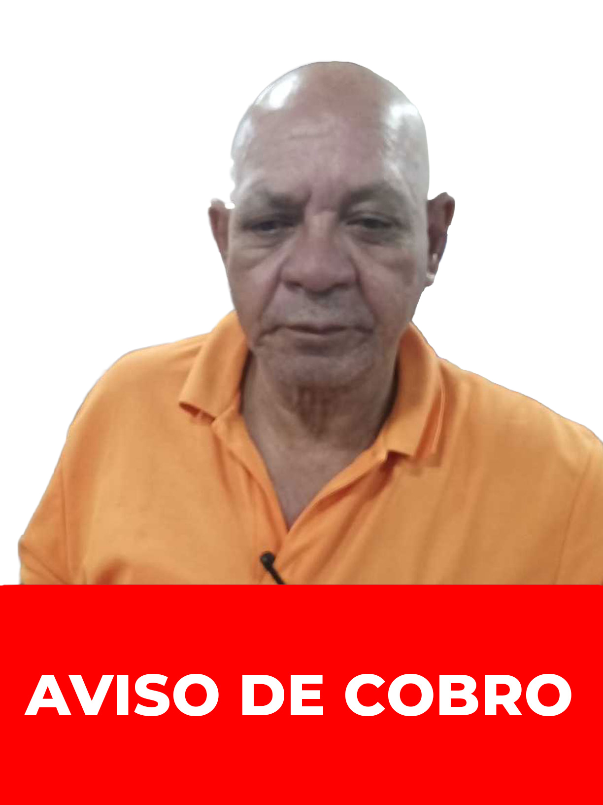 YBRAHIN LEOPOLDO SANDOVAL MALPICA