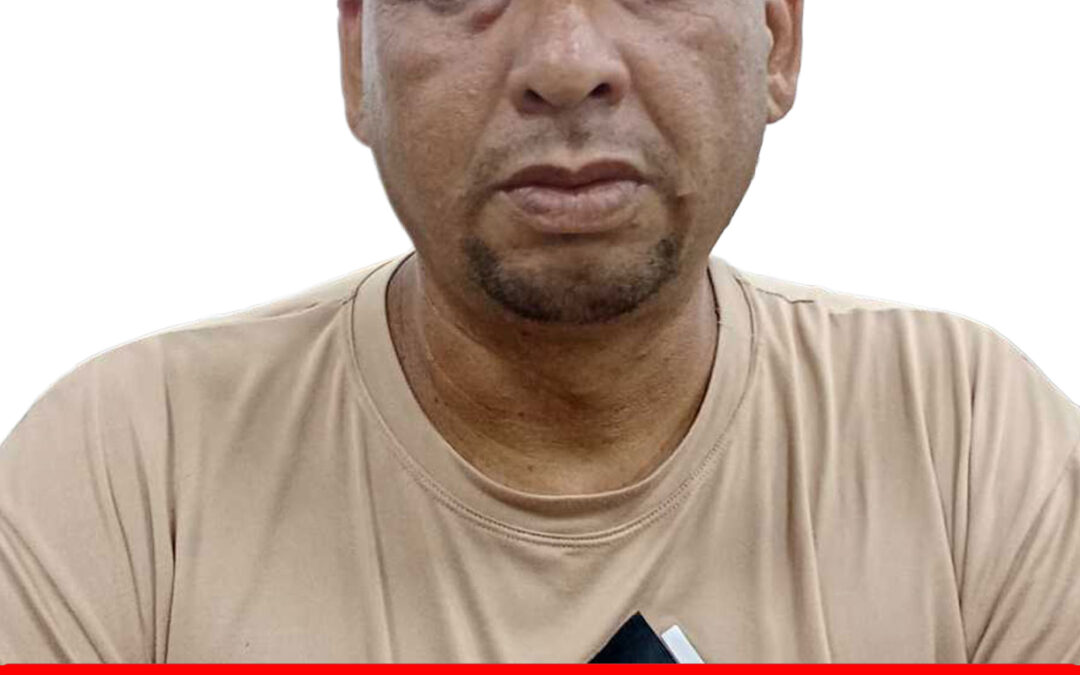 YEANFRANK JOSE JORDAN GOTOPO