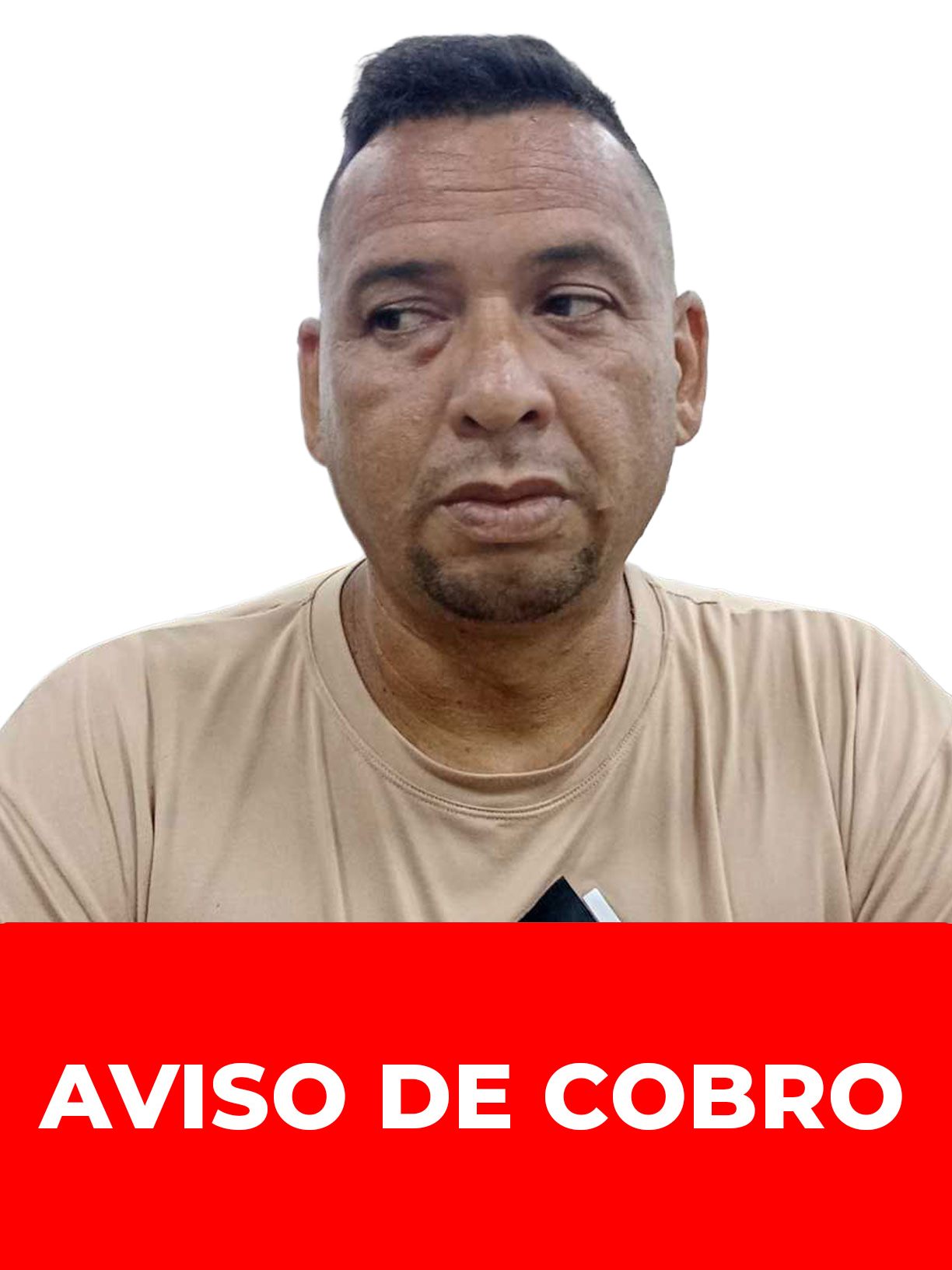 YEANFRANK JOSE JORDAN GOTOPO