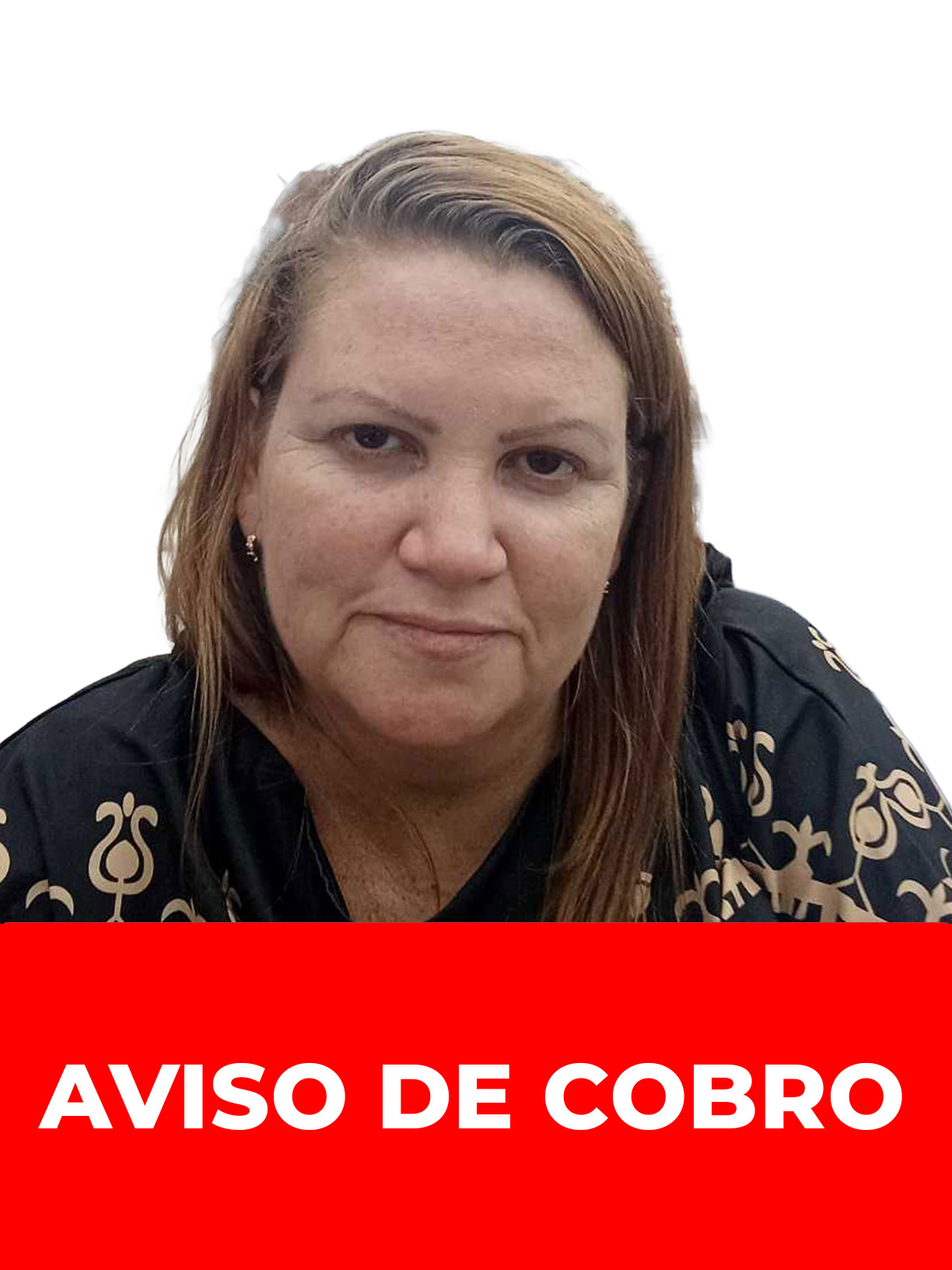 YEANNIERI JOSE PEREZ MOLERO