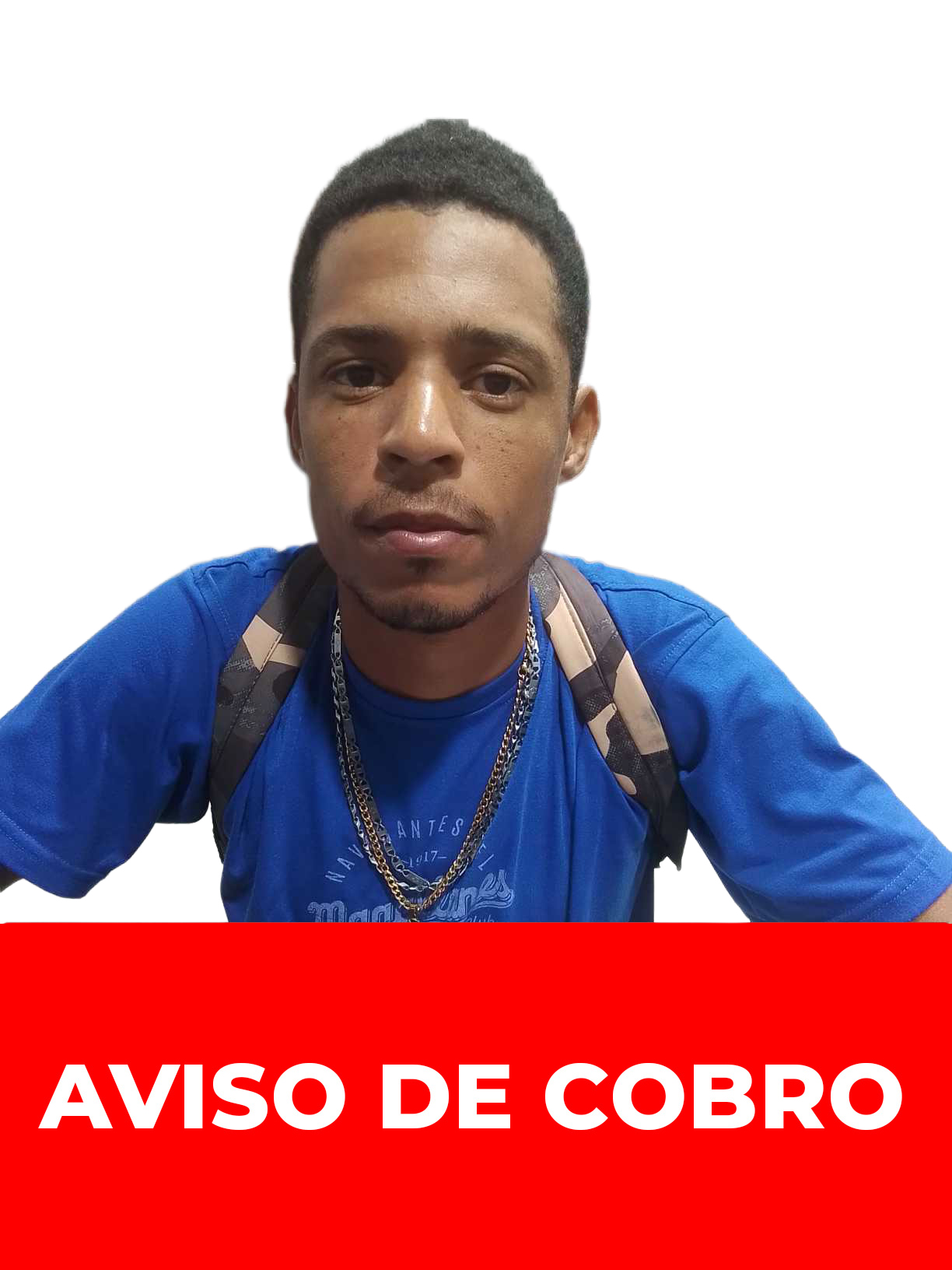 YEFFERSON DANIEL LONGART BRITO