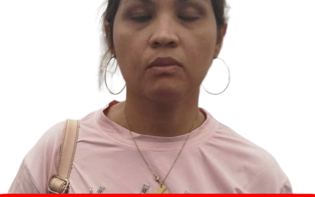 YEIMI JOSEFINA MARIN VELASCO