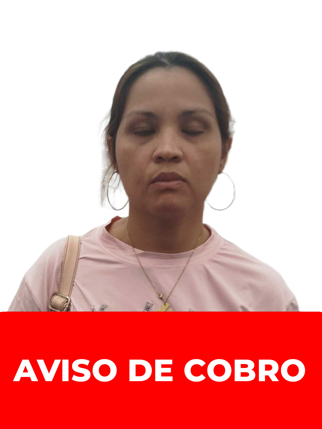 YEIMI JOSEFINA MARIN VELASCO