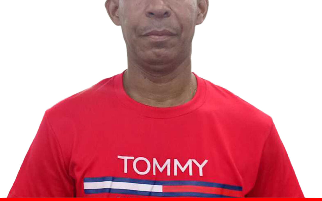 YEINER ALNER SALAZAR