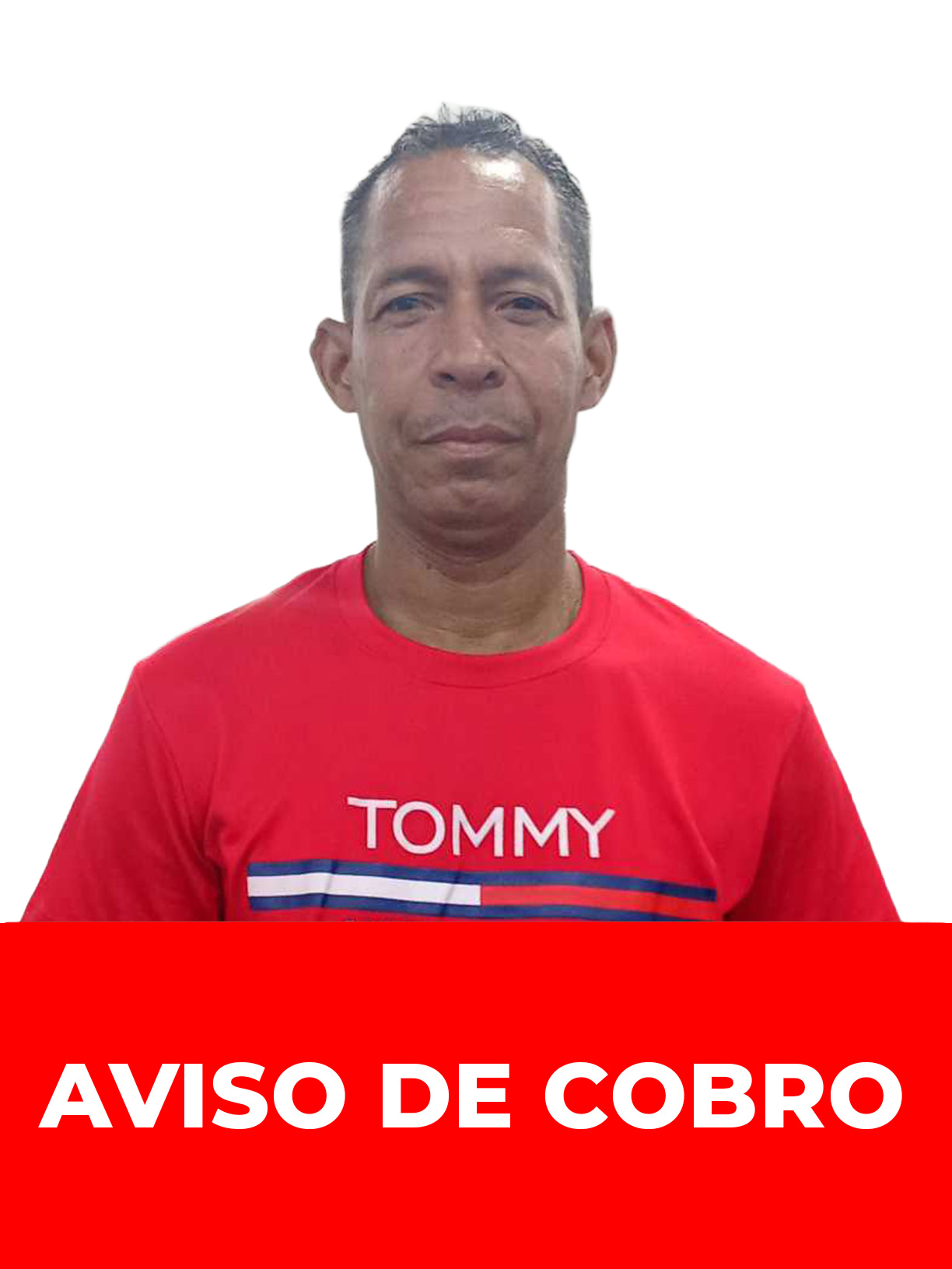 YEINER ALNER SALAZAR